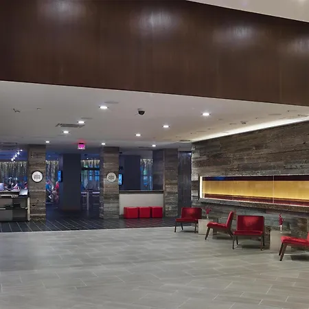 Hyatt Regency Cincinnati-3